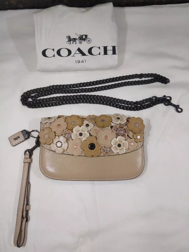 Frizione coach 1941 tea - coach, rose