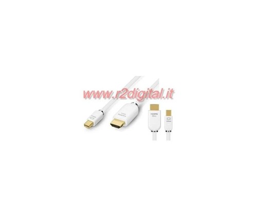 Aglow cavo convertitore - aglow.it,