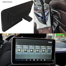 Car headrest monitor - for, bmw
