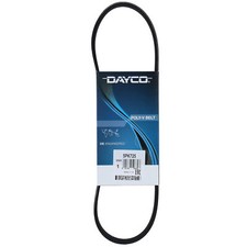 Cinghia Poly-V Dayco