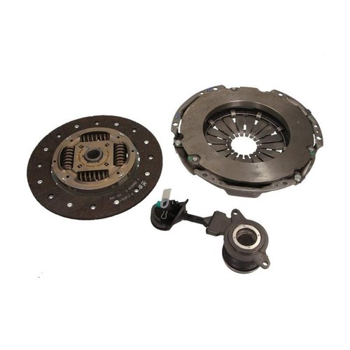 Kit frizione valeo 834037 - valeo, per