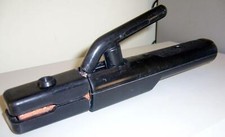 PINZA  PORTAELETTRODO  400A