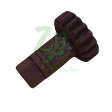 RENDICINGHIA PER MOTOZAPPA A