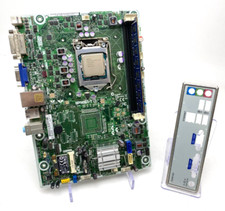 OEM HP COMPAQ 110 INTEL
