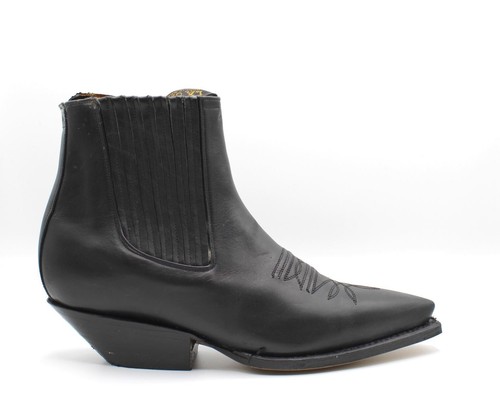 Gran bota stivale - la,
