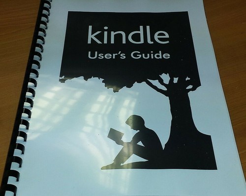 Amazon kindle paperwhite - amazon,