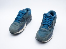 Nike Air Max 90 Sneakers Da