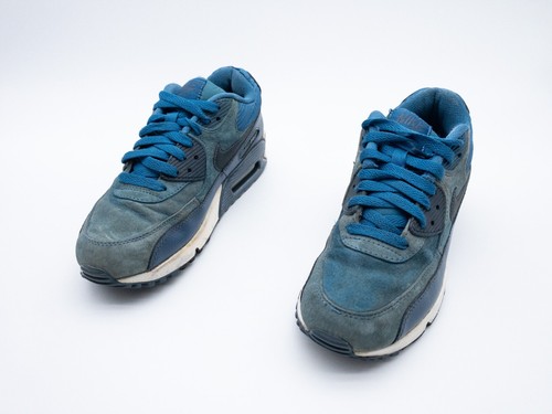 Nike air max - 90, sneakers