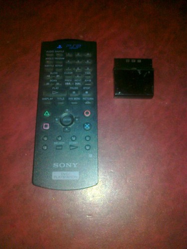 Telecomando infrarossi x - ir,