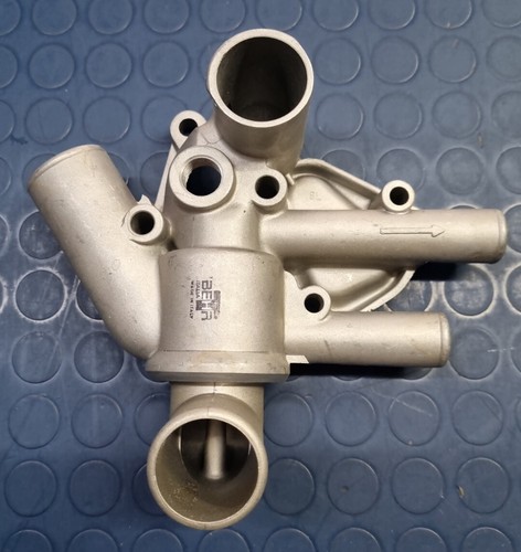 Termostato lancia autobianchi - termostato,