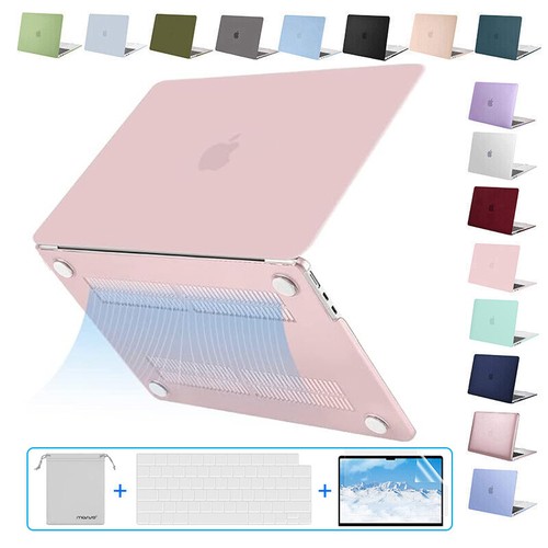 Case for 2024 - 2023, macbook