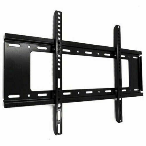 Staffa fissa a 80 - a, 80"