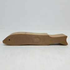 VINTAGE ENZO MARI  FIGURA