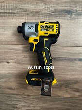 DEWALT DCF845B 20V MAX XR