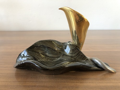 Scultura stijl firenze made - stijl,