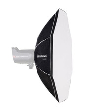 Elinchrom Rotalux Octabox 100
