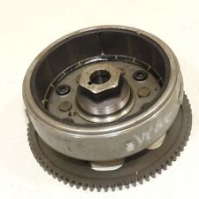 Suzuki VX 800 Volano Con