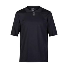 FOX Defend SS Jersey – Black