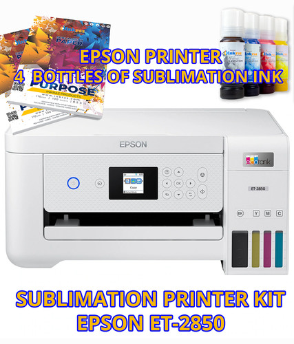 Epson et2988 stampante - epson,
