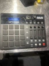 Akai Professional MPD226 Midi
