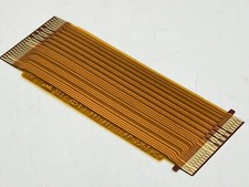 Sony PXW-X70 X70 FP-2263 FP2263 pezzo di ricambio originale