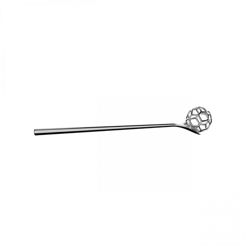 Alessi acacia mmi28 dosamiele - alessi,