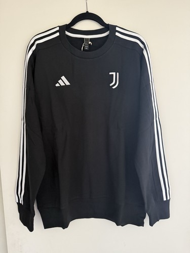 Maglione felpa juventus - juventus, fc