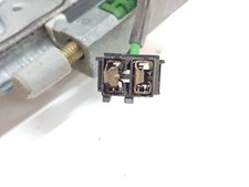 ALZACRISTALLO ELETTRICO POST. SX PER AUDI A6 Avant Serie C4 (4A5) 4A0839461A (9