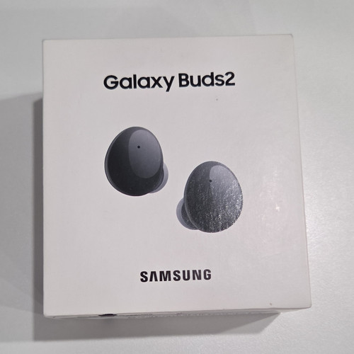 Samsung galaxy buds2 - galaxy,