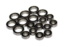 Set cuscinetti modello RCS per