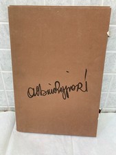 ALBINO REGGIORI: N.7