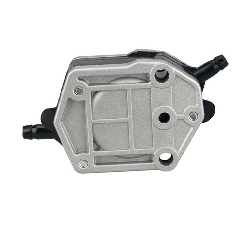 6a02441000 pompa carburante - pompa,