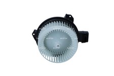 Soffiatore abitacolo NRF 34277