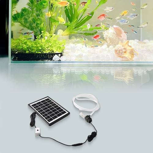 Kit pompa acqua sommersa