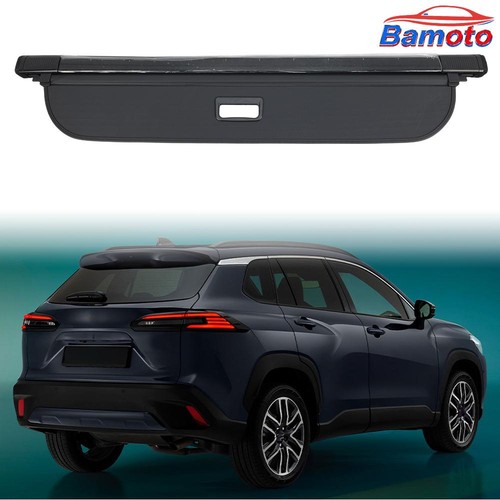 Per toyota corolla - toyota, xg10