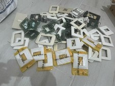 Stock VIMAR Plana, 8000 ed altro