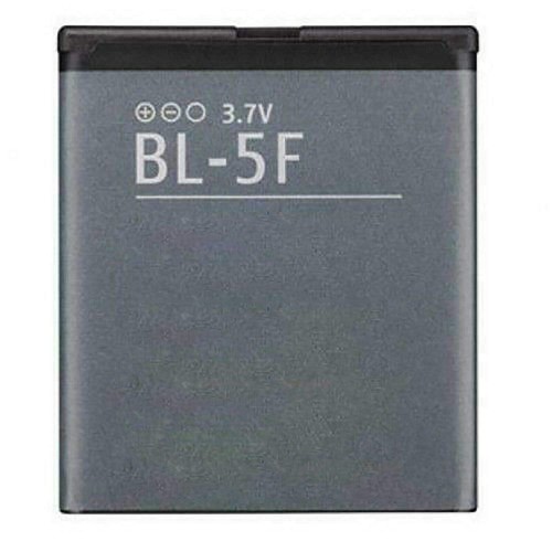 Ellenne batteria per nokia - ellenne,