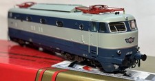 ACME 60300 Locomotiva E444 013