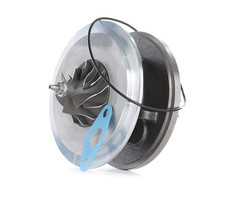 SIDAT 47.029 CORE ASSY TURBINA