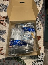 Scarponi da sci Technica