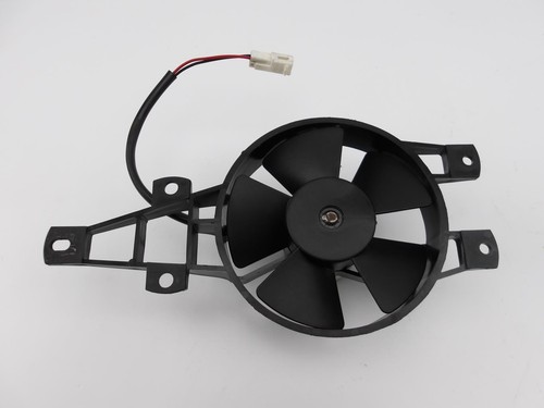 Ventilateur piaggio mp3 500 - piaggio,