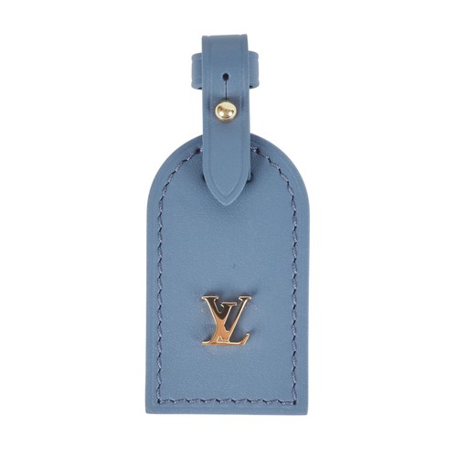 Louis vuitton valigia ciondolo - vuitton,