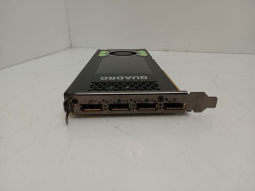 Pny nvidia quadro - pny, 8