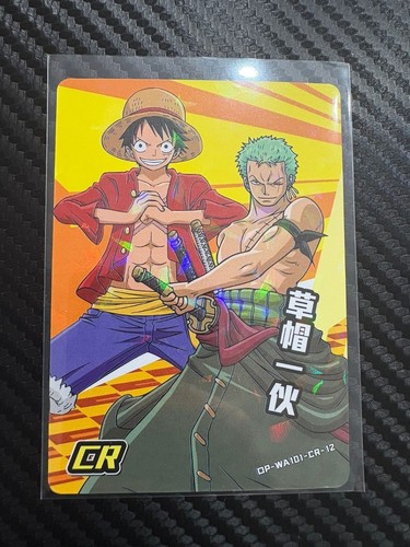 One piece monkey luffy - piece,