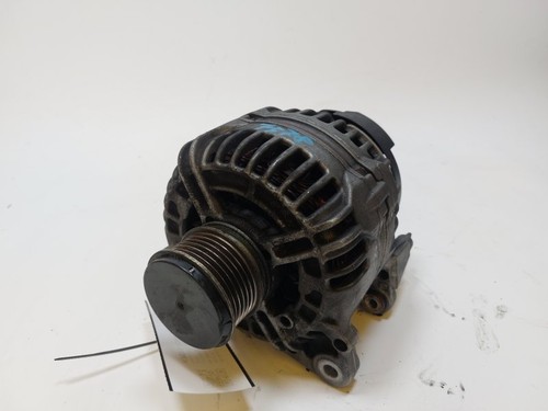 06f903023f alternatore - 06f903023f,