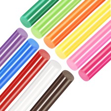 Colorato pis tola - tola, colla