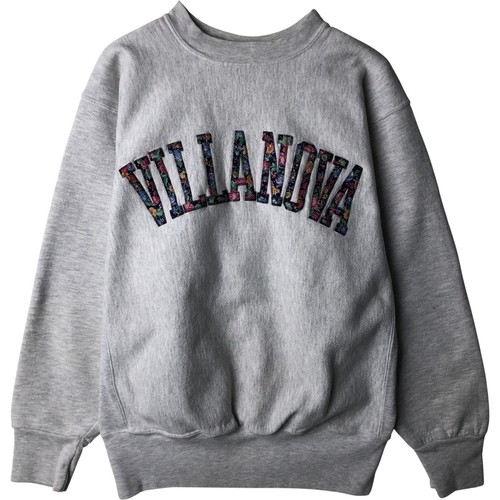 Felpa college usata - , nu