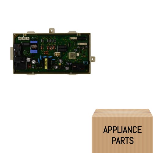 Ap5916783 ps9605952 oem - ap5916783-a,