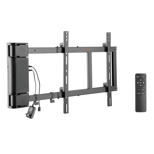 Hp29l motorizzata supporto - hp29l,