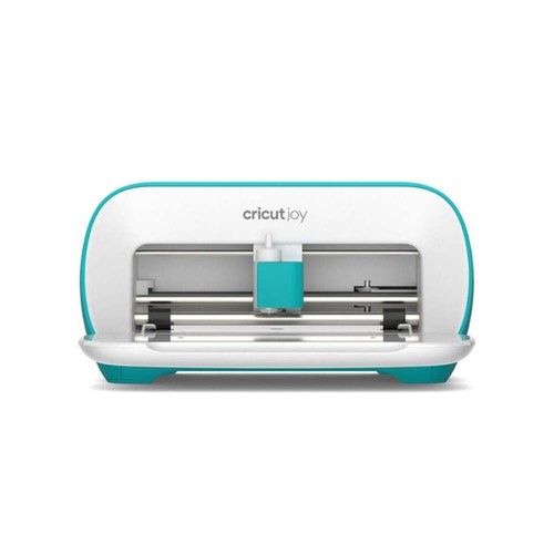 Plotter taglio cricut joy - plotter,